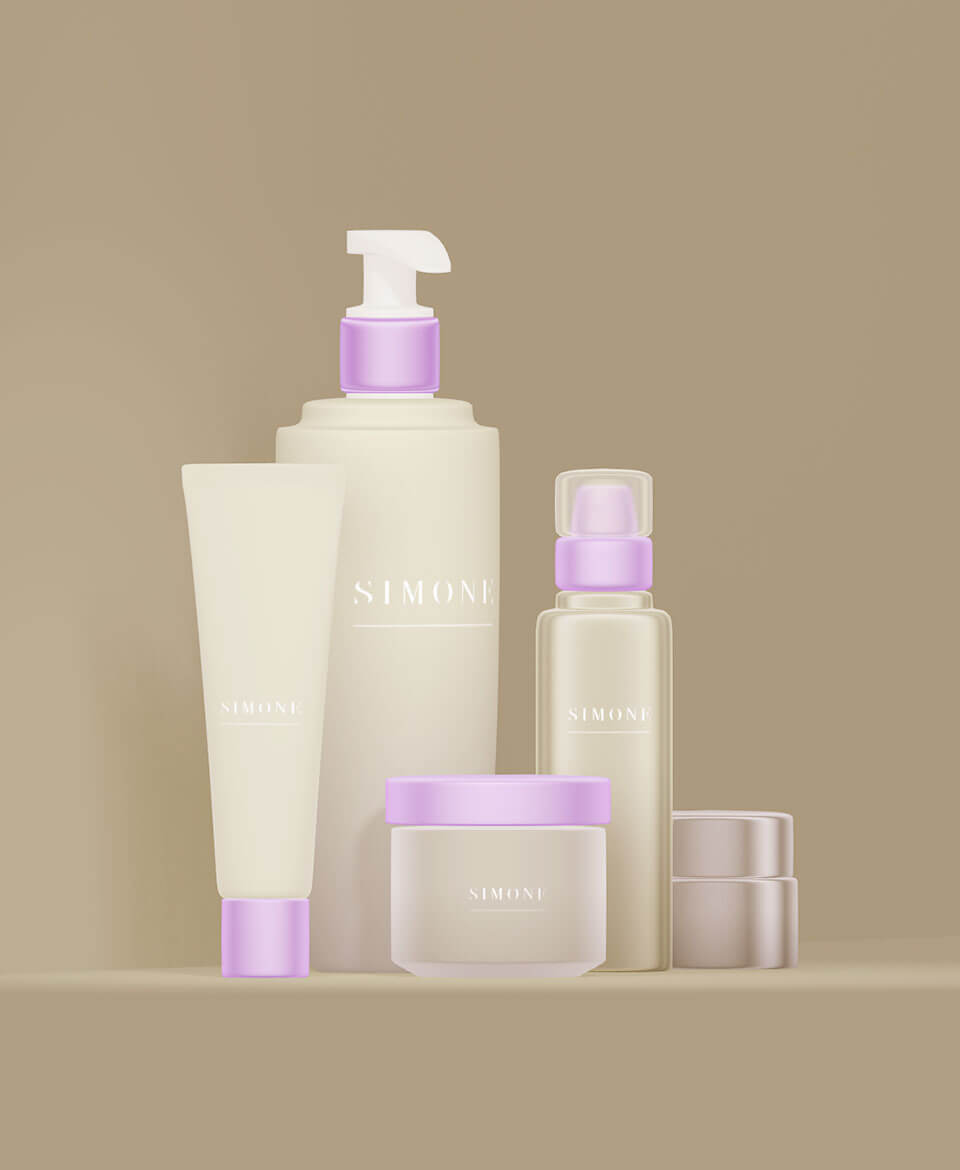 Product Name 10 - Image 4